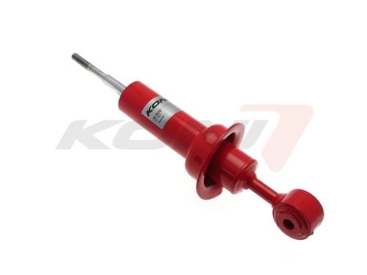 KONI 82-2570 Shock Absorber | ML Performance UK