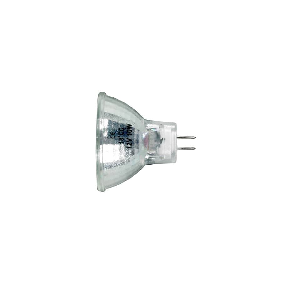 RING 121030XB 12V 10W MR11 30 Deg Halogen Dichroic Interior (10 units) | ML Performance