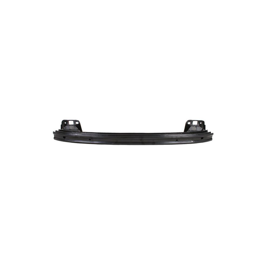 Blic 5502-00-2024970P Bumper Reinforcement