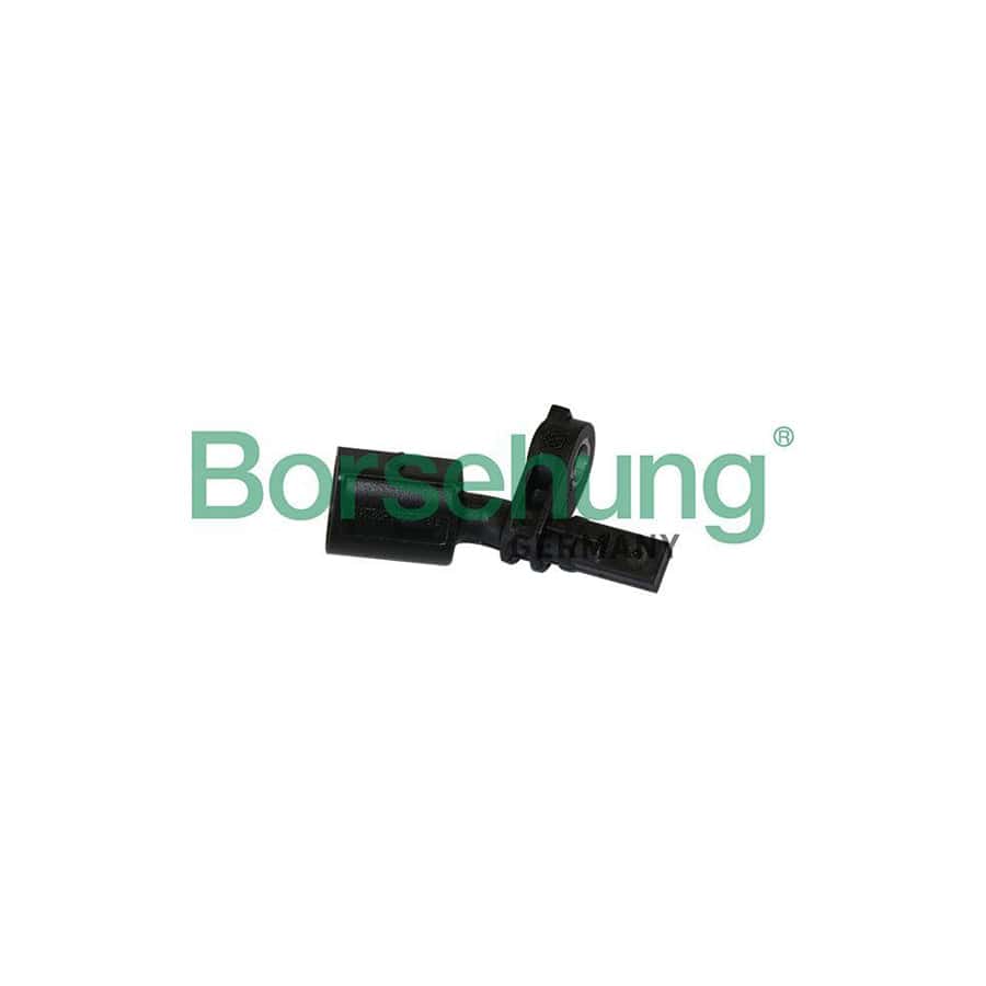 Borsehung B11845 Abs Sensor