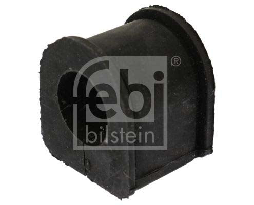 Febi Bilstein 42553 Anti Roll Bar Bush | ML Performance UK Car Parts