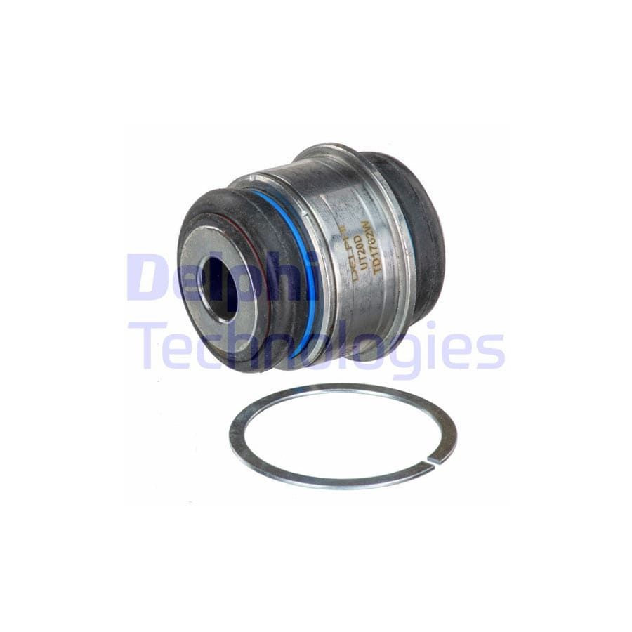 Delphi Td1762W Ball Joint