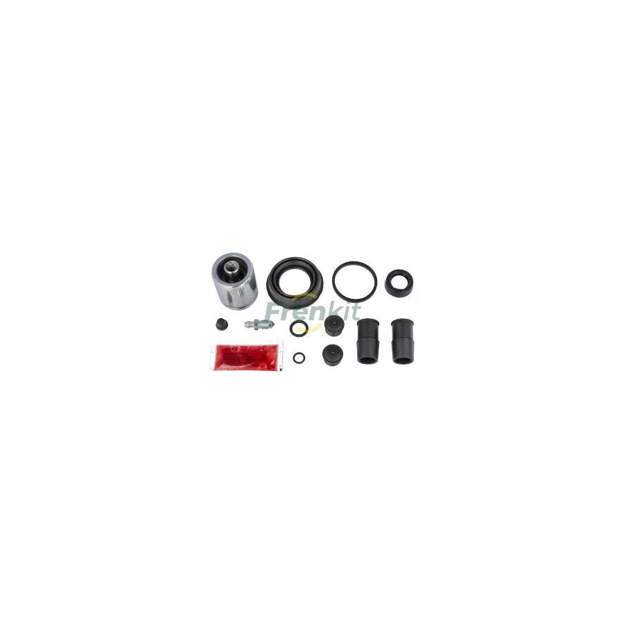 Frenkit 240946 Repair Kit, Brake Caliper | ML Performance UK Car Parts