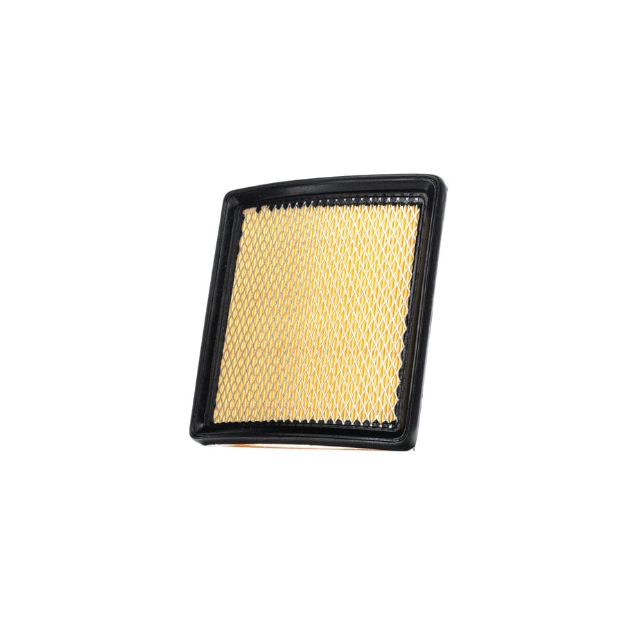 JAPANPARTS FA-487S Air Filter | ML Performance UK Car Parts