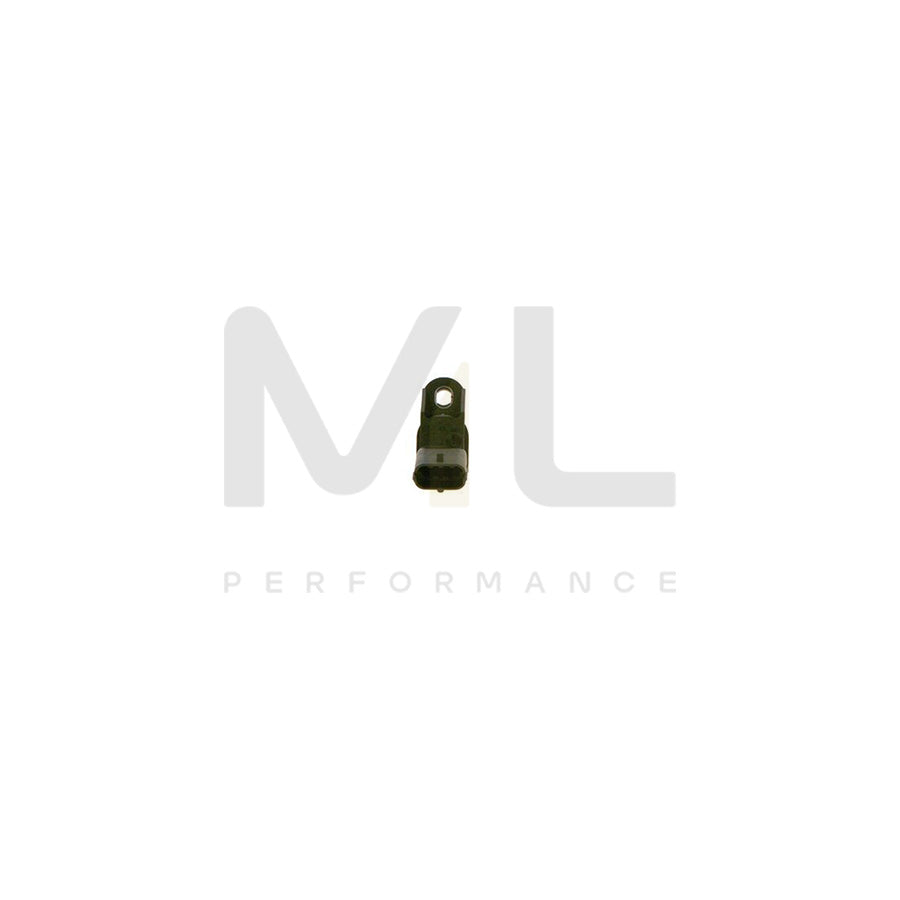 BOSCH MAP Sensor 0281002215 | ML Car Parts UK | ML Performance