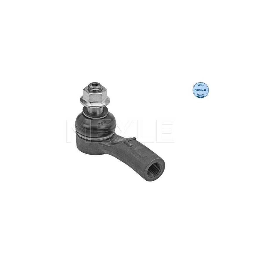 Meyle 33-16 020 0029 Track Rod End For Suzuki Ignis Iii (Mf)