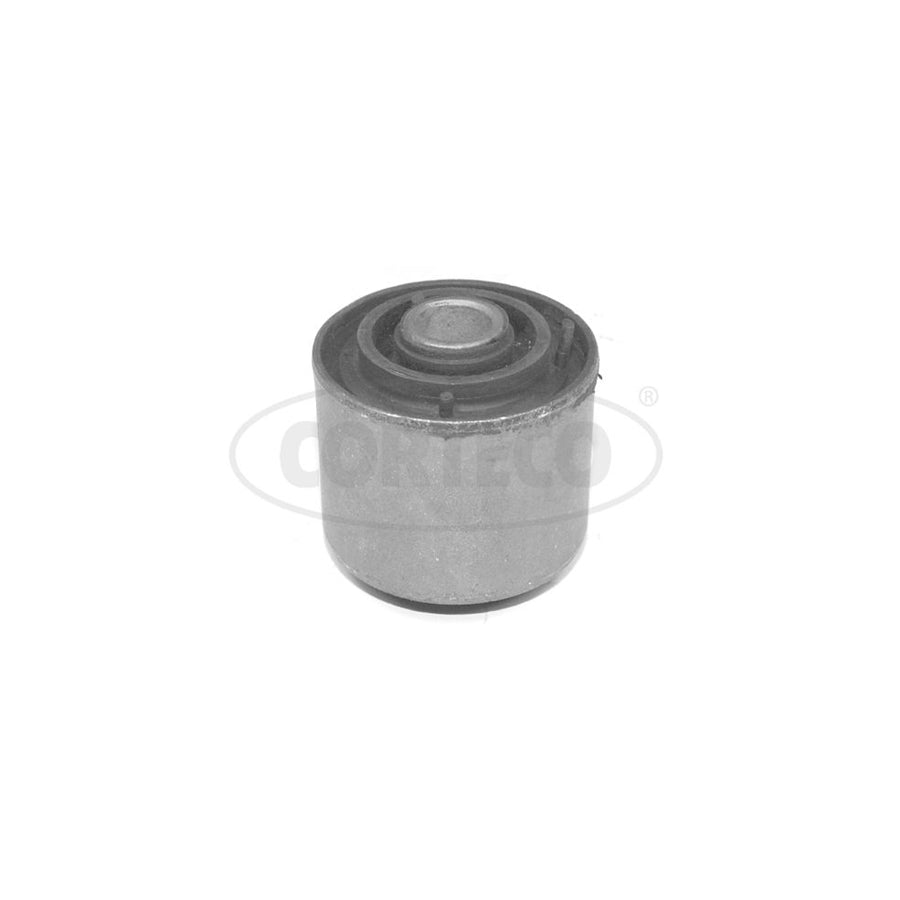 Corteco 49398047 Control Arm- / Trailing Arm Bush | ML Performance UK