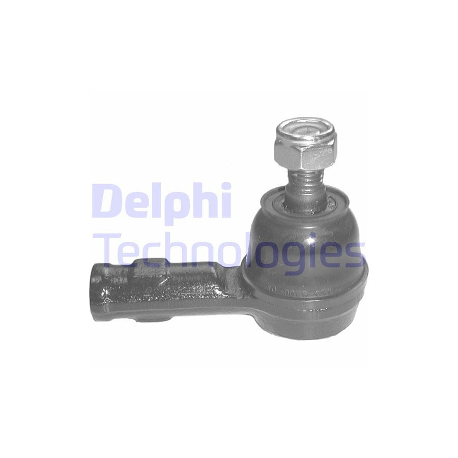 Delphi Ta1693 Track Rod End