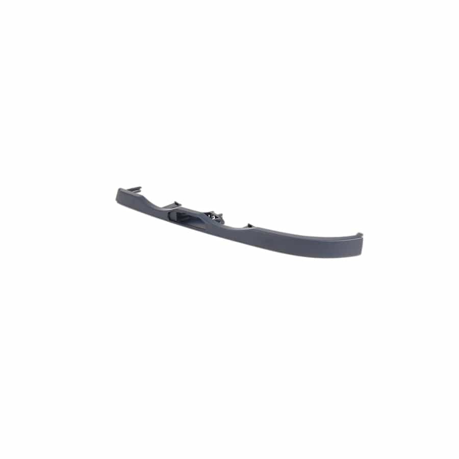 Genuine BMW 51138227641 E46 Cover, Primed, Left (Inc. 316i 1.9) | ML Performance UK Car Parts