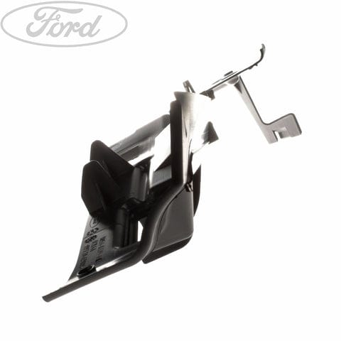 GENUINE FORD 1737524 FOCUS HEATING N/S LH AIR DEFLECTOR | ML Performance UK