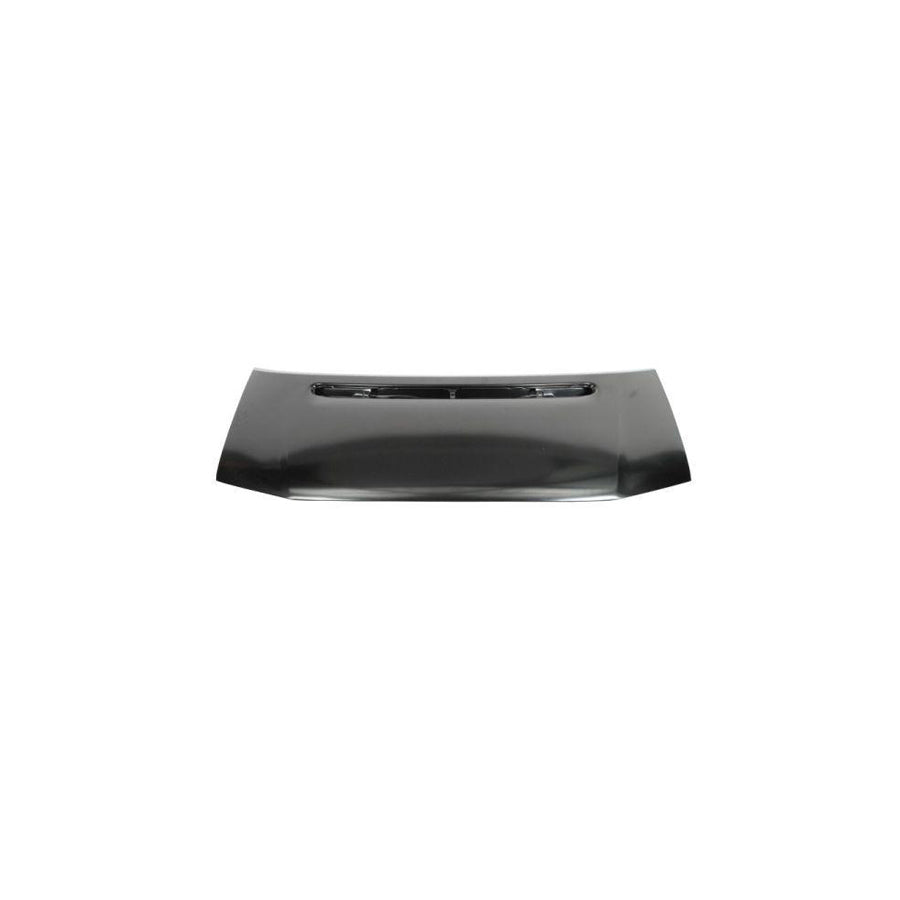 Blic 6803-00-9559280P Bonnet For VW Transporter