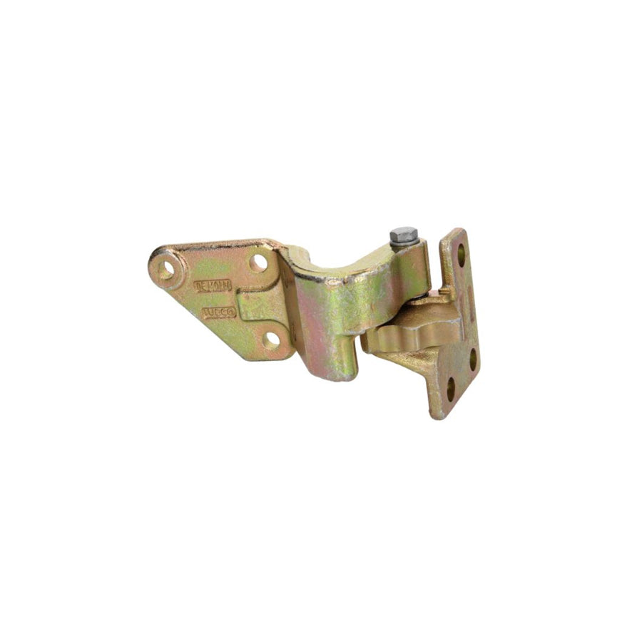 Covind 120/ 9 Door Hinge | ML Performance UK