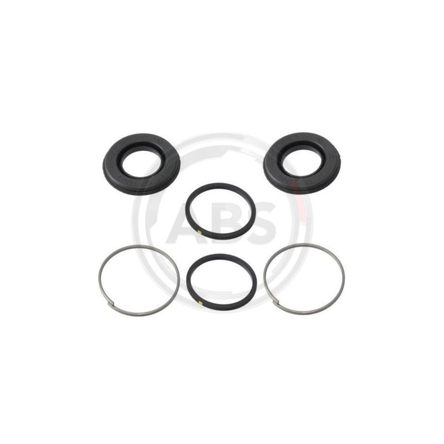 A.B.S. 43502 Repair Kit, Brake Caliper