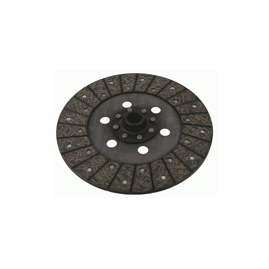 Sachs 1864 634 440 Clutch Disc