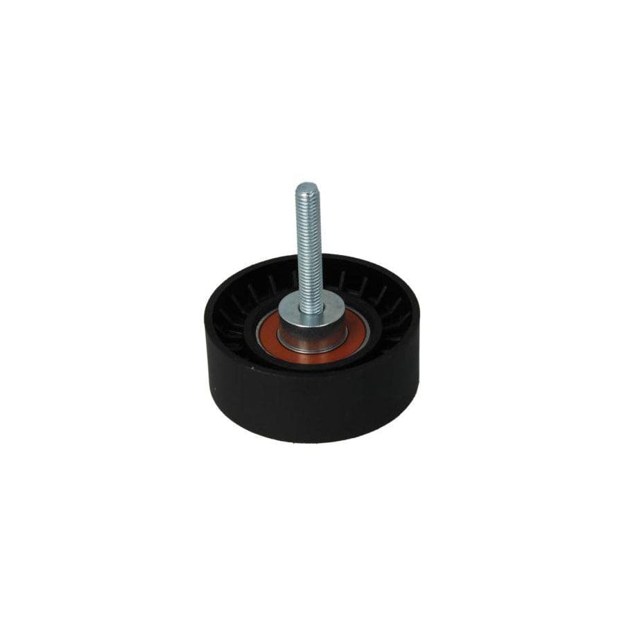 Bta E2G0005BTA Deflection / Guide Pulley, V-Ribbed Belt