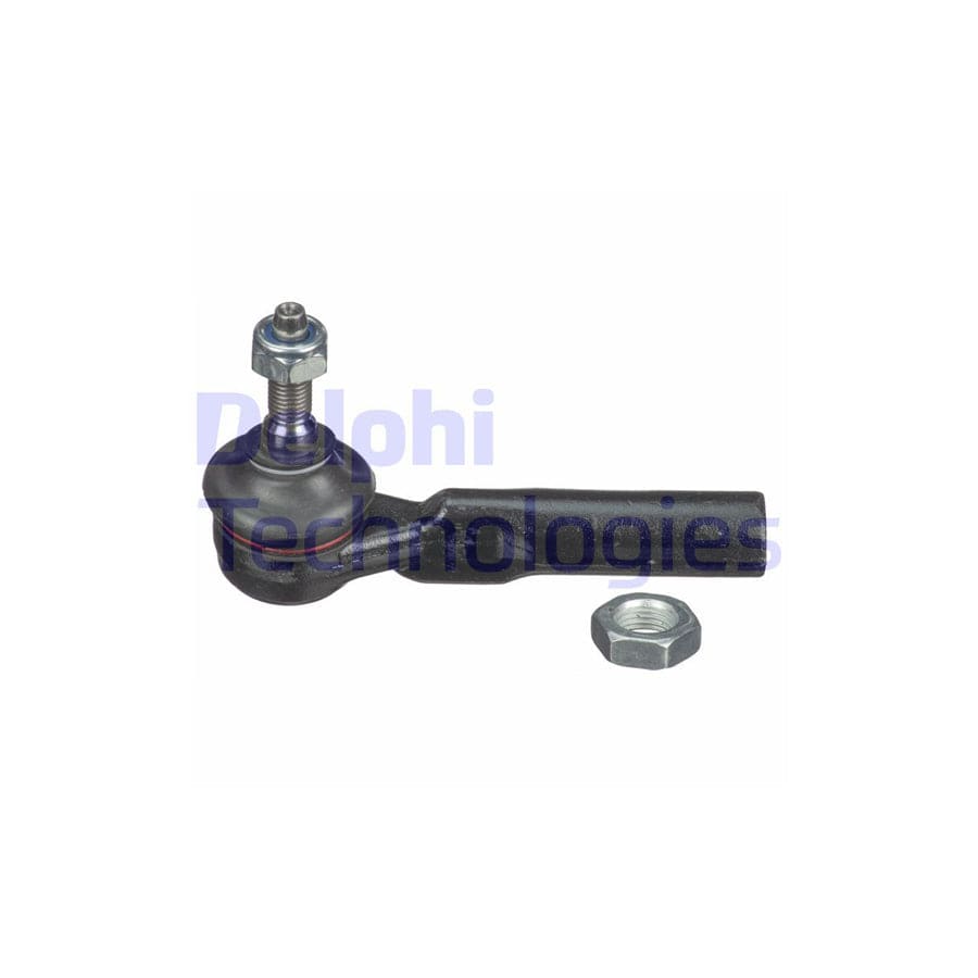 Delphi Ta1692 Track Rod End