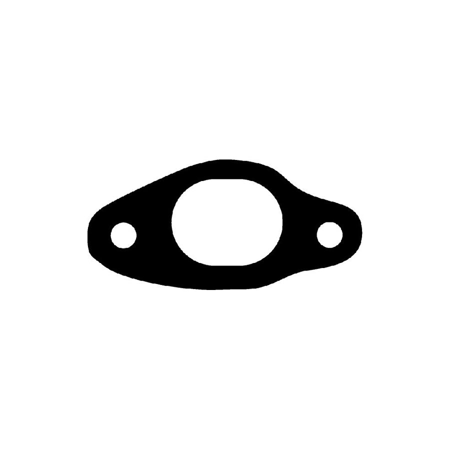 Corteco 424830H Exhaust Manifold Gasket | ML Performance UK