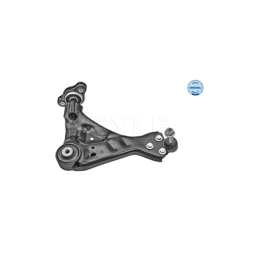 Meyle 016 050 0110 Suspension Arm