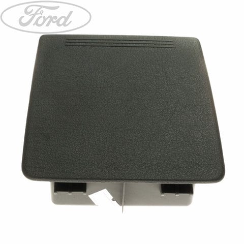 GENUINE FORD 1490941 STOWAGE BOX DOOR | ML Performance UK