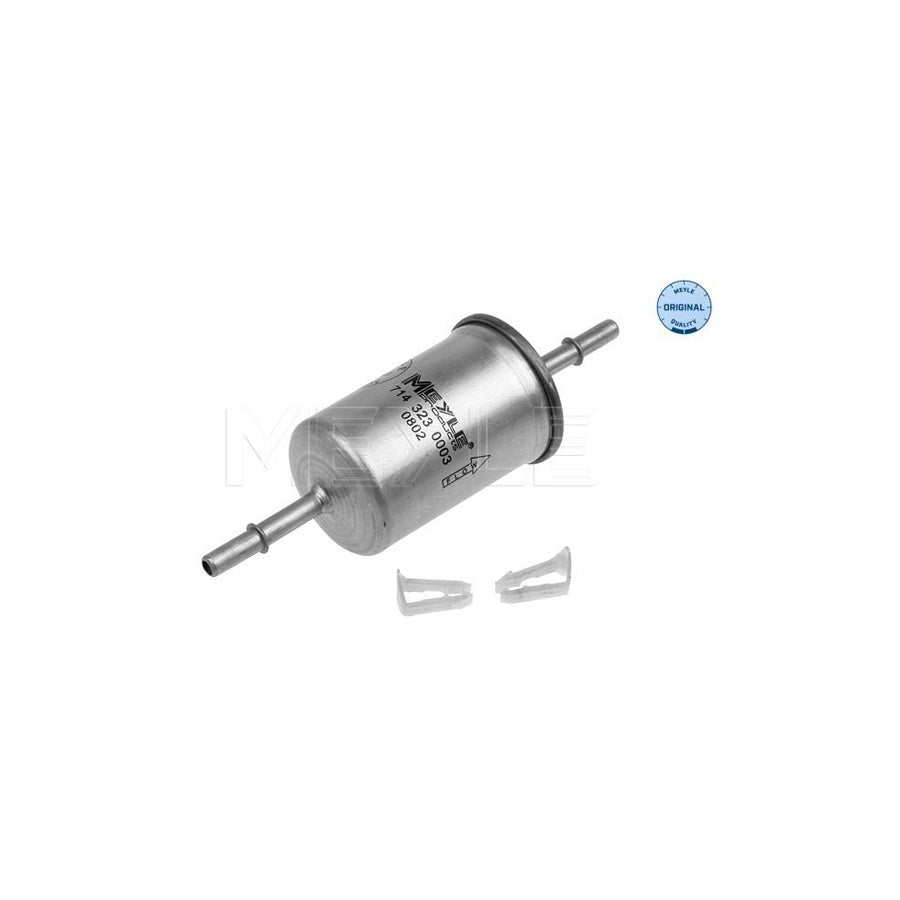 Meyle 714 323 0003 Fuel Filter