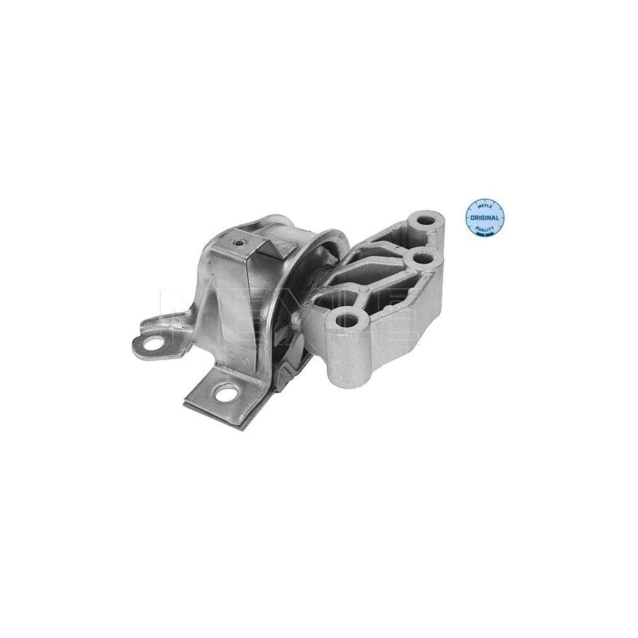 Meyle -Original Quality 214 030 0026 Engine Mount