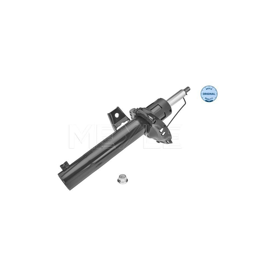 Meyle 126 623 0027 Shock Absorber