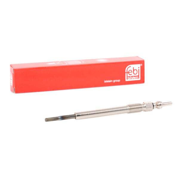 Febi Bilstein 31248 Glow Plug | ML Performance UK Car Parts