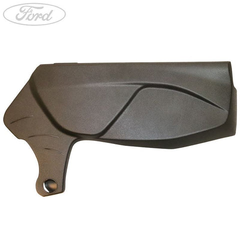 GENUINE FORD 2050461 SHIELD | ML Performance UK