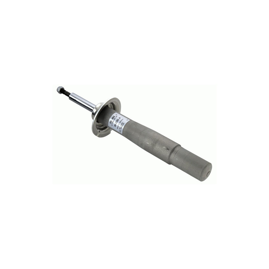 Sachs 310 464 Shock Absorber For BMW 5 Saloon (E60)