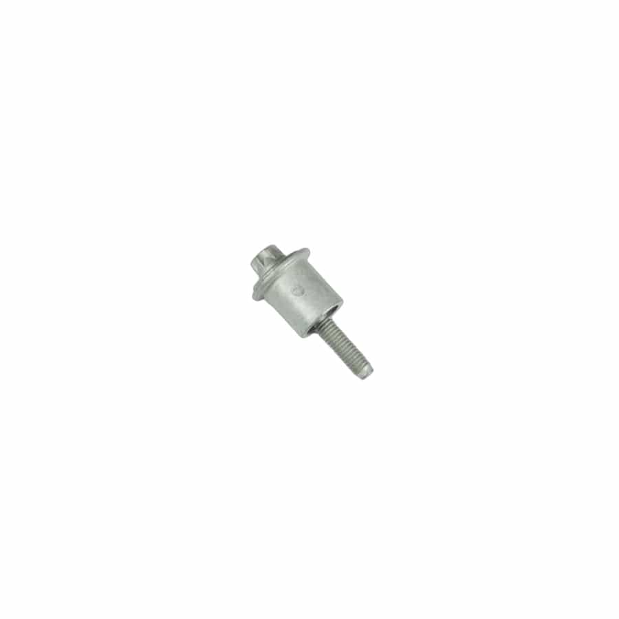 Genuine BMW 11127556977 E90 E61 Asa-Bolt M6X38 (Inc. 325i, 335xi & 530xi) | ML Performance UK Car Parts