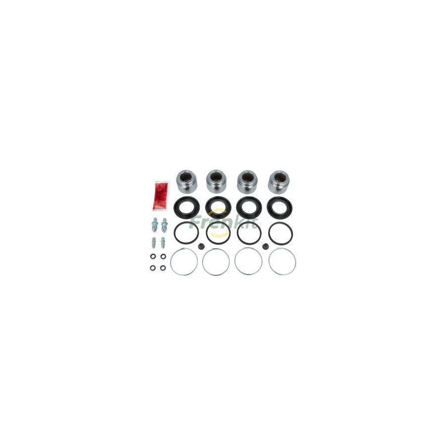 Frenkit 240944 Repair Kit, Brake Caliper | ML Performance UK Car Parts