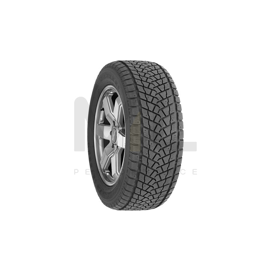 Federal Himalaya Inverno K1 265/70 R17 115T 4x4 Winter Tyre | ML Performance UK Car Parts