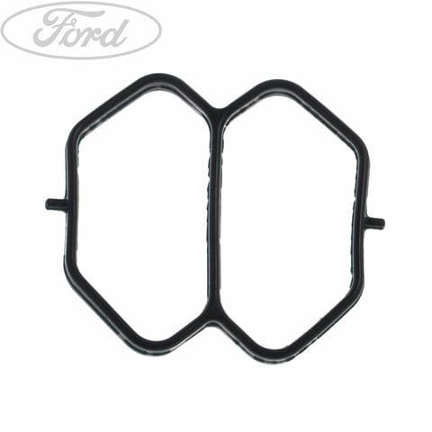 GENUINE FORD 1119832 THROTTLE HOUSING GASKET | ML Performance UK