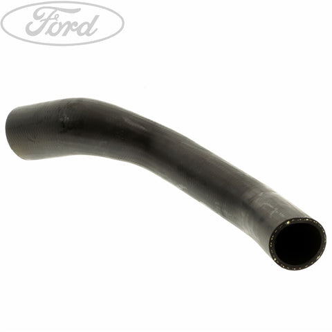 GENUINE FORD 1222831 MONDEO 2.0 2.2 TDCI EGR INTERCOOLER TURBO HOSE PIPE | ML Performance UK