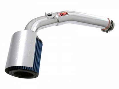 INJEN PF COLD AIR INTAKE SYSTEM (POLISHED) - PF7022P