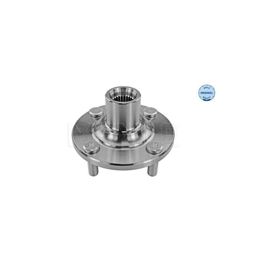 Meyle 30-14 652 0002 Wheel Hub