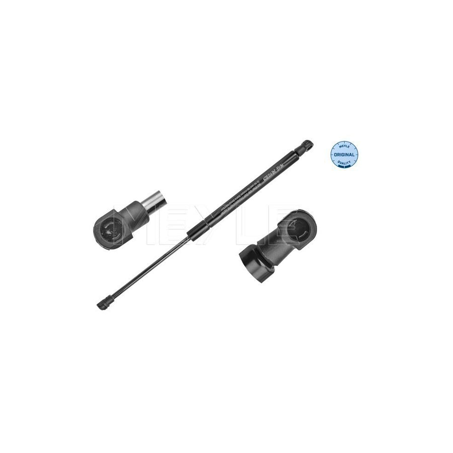 Meyle 240 910 0029 Tailgate Strut