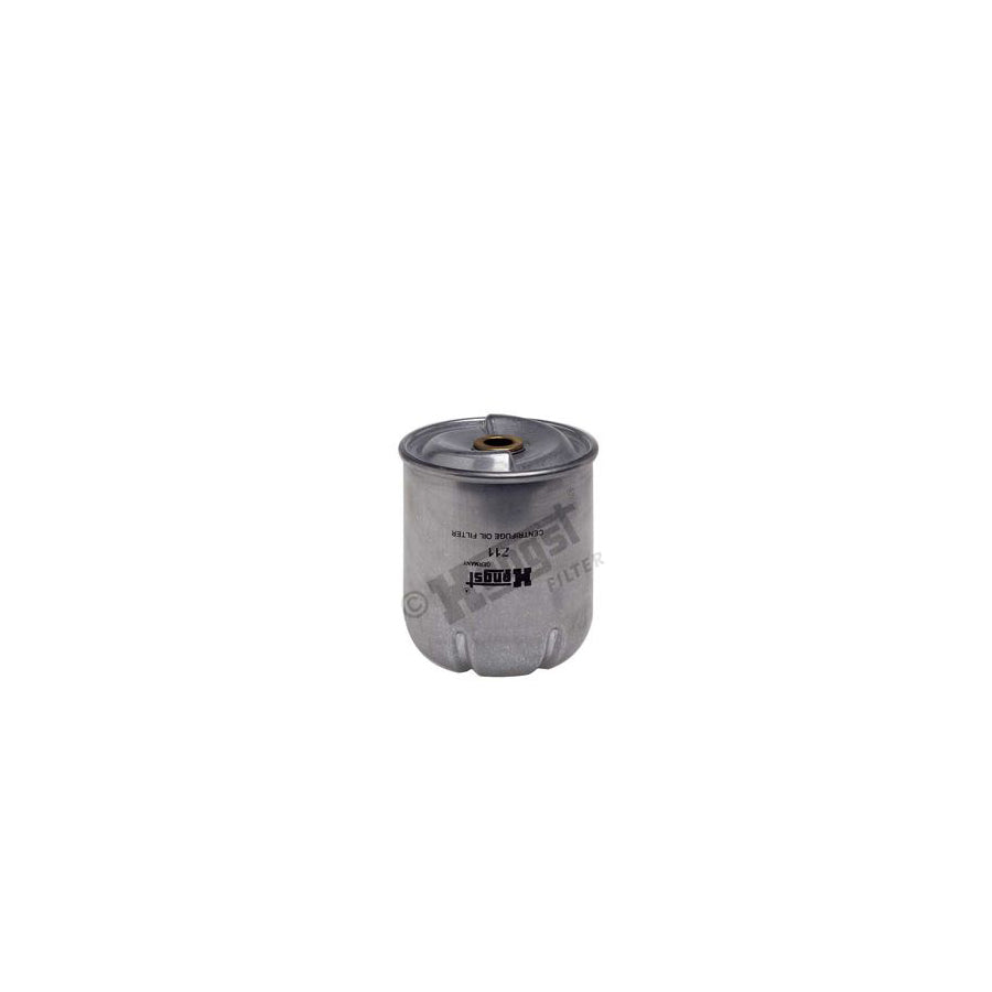 Hengst Filter Z11 D64 Oil Filter