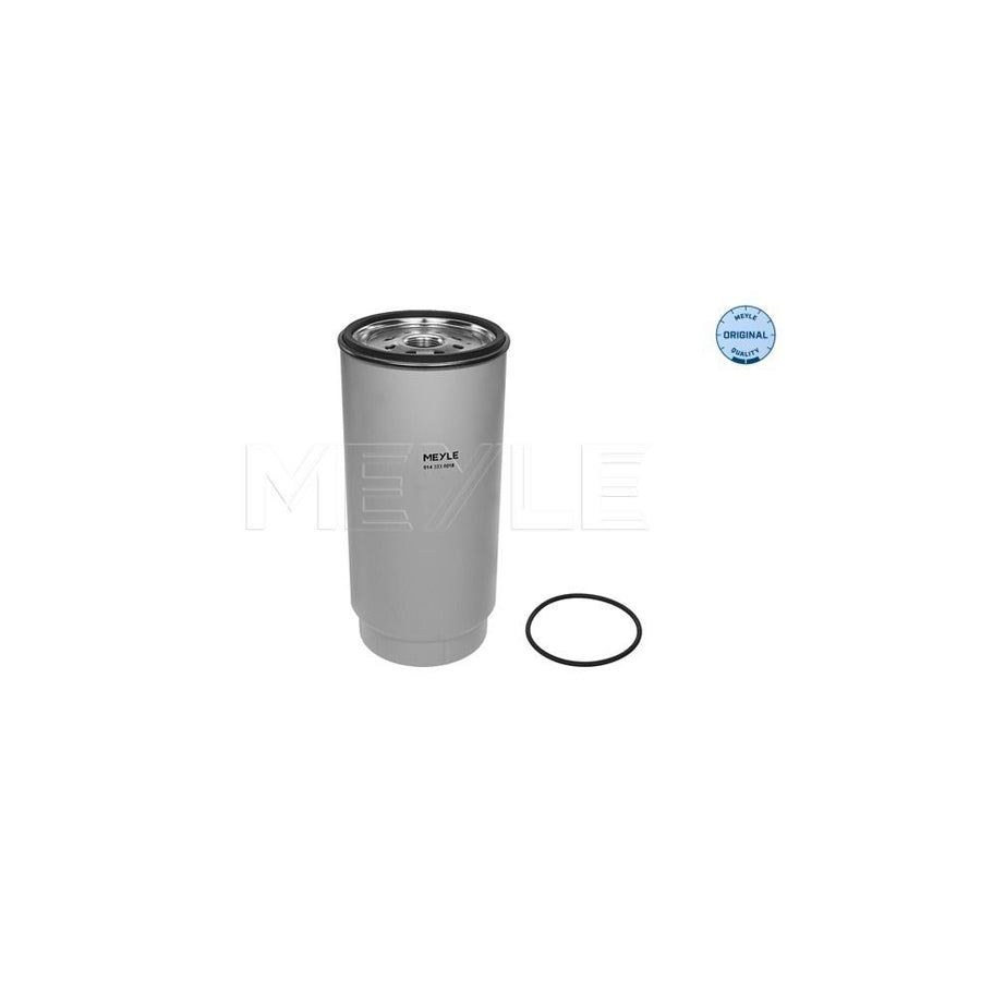 Meyle 014 323 0018 Fuel Filter