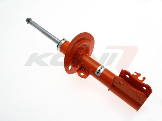 KONI 8750-1082R Shock Absorber For Opel Signum Cc (Z03) | ML Performance UK