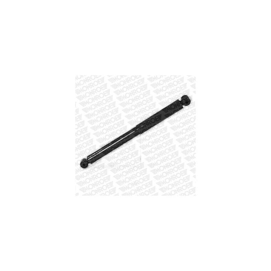 Monroe T1329 Shock Absorber