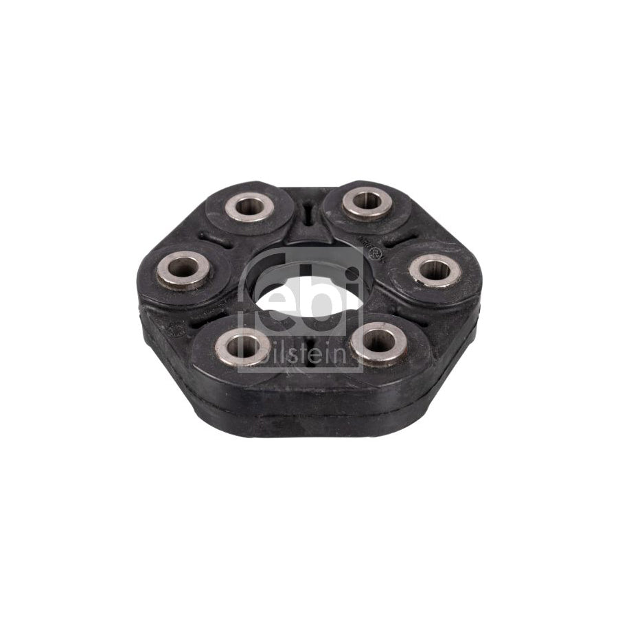 Febi Bilstein 171189 Drive Shaft Coupler