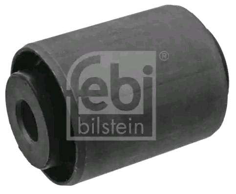 Febi Bilstein 47603 Mounting, Radiator | ML Performance UK Car Parts