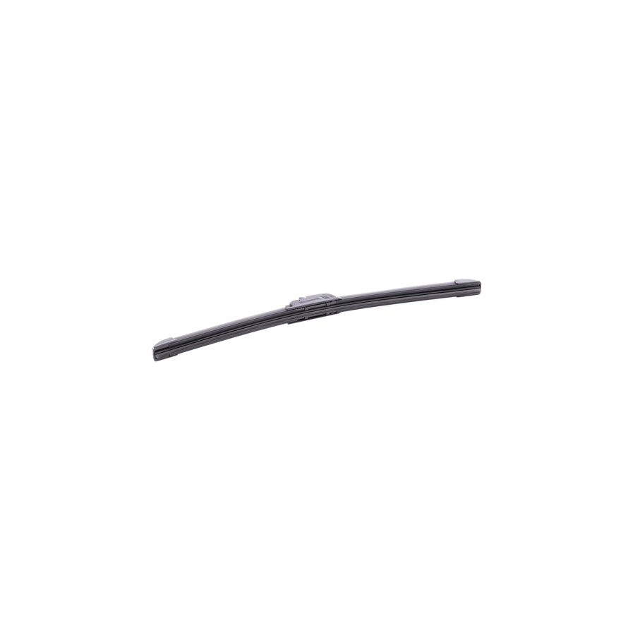 Oximo WU425 Wiper Blade | ML Performance UK Car Parts