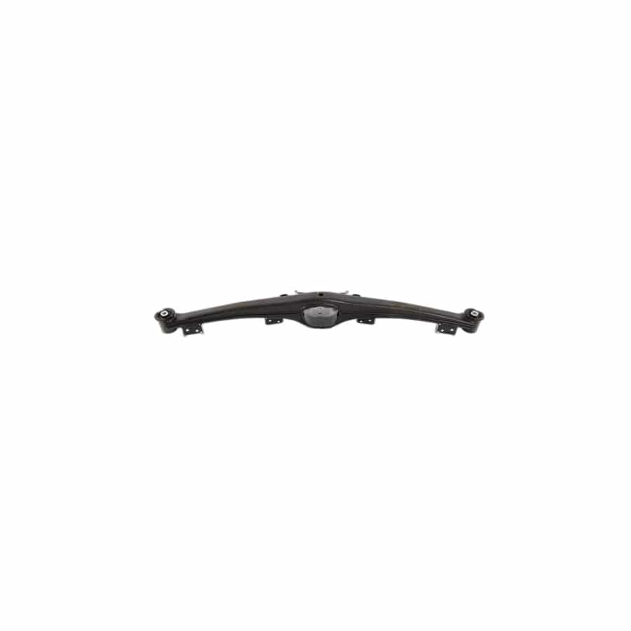 Genuine BMW 33312228200 E36 Rear Axle Carrier (Inc. Z3 M) | ML Performance UK Car Parts