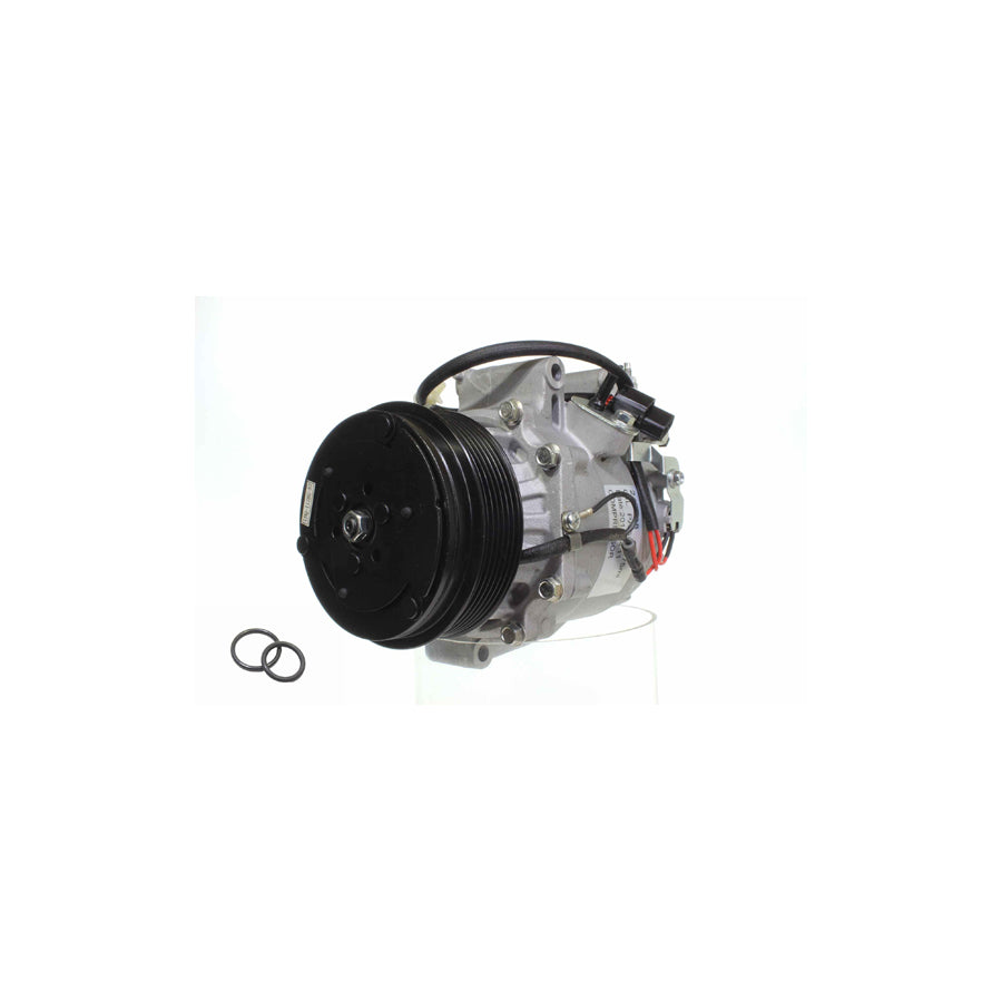 Alanko 10551203 Compressor, Air Conditioning For Honda Accord | ML Performance UK