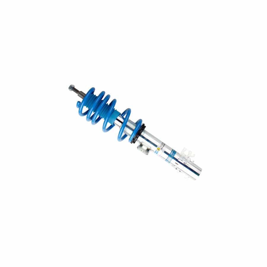 Bilstein 47-245266 VW Polo (6R1, 6C1) B14 PSS Coilover 3 | ML Performance UK Car Parts