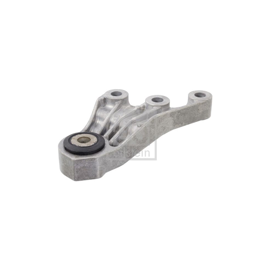 Febi Bilstein 104999 Engine Mount