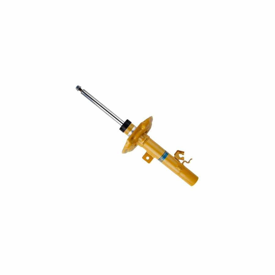 Bilstein 22-291110 RENAULT Koleos B6 Performance Front Right Shock Absorber 1 | ML Performance UK Car Parts