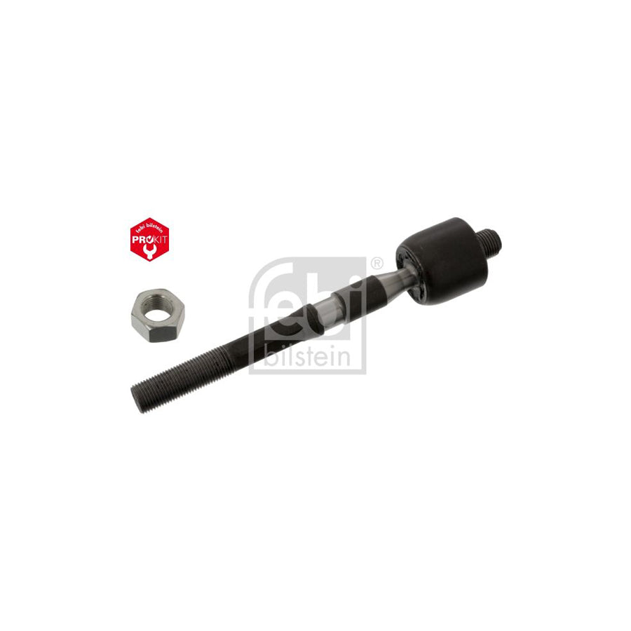 Febi Bilstein 104910 Inner Tie Rod